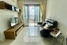 2 Bedroom Condo for rent in Ideo Ladprao 5, Chom Phon, Bangkok near MRT Phahon Yothin