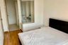 2 Bedroom Condo for rent in Ideo Ladprao 5, Chom Phon, Bangkok near MRT Phahon Yothin