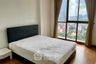 2 Bedroom Condo for rent in Ideo Ladprao 5, Chom Phon, Bangkok near MRT Phahon Yothin