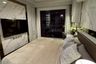 2 Bedroom Condo for rent in Life Ladprao Valley, Chom Phon, Bangkok near BTS Ladphrao Intersection