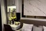 2 Bedroom Condo for rent in Life Ladprao Valley, Chom Phon, Bangkok near BTS Ladphrao Intersection
