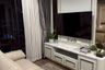 2 Bedroom Condo for rent in Life Ladprao Valley, Chom Phon, Bangkok near BTS Ladphrao Intersection