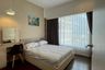 2 Bedroom Condo for rent in The Saint Residences, Chom Phon, Bangkok near MRT Phahon Yothin