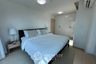 3 Bedroom Condo for rent in Silom Suite, Silom, Bangkok near BTS Chong Nonsi