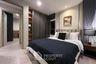 2 Bedroom Condo for rent in Life Ladprao, Chom Phon, Bangkok near BTS Ladphrao Intersection