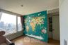 3 Bedroom Condo for rent in The Empire Place, Thung Wat Don, Bangkok near BTS Sueksa Witthaya