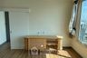 3 Bedroom Condo for rent in The Empire Place, Thung Wat Don, Bangkok near BTS Sueksa Witthaya