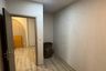 2 Bedroom Condo for rent in Metris Ladprao, Chom Phon, Bangkok near MRT Phahon Yothin