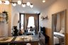1 Bedroom Condo for rent in OKA HAUS Sukhumvit 36, Khlong Tan, Bangkok near BTS Thong Lo