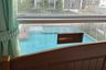 1 Bedroom Condo for rent in The Tempo Grand Sathorn-Wutthakat, Bang Kho, Bangkok near BTS Wutthakat
