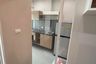 1 Bedroom Condo for rent in The Tempo Grand Sathorn-Wutthakat, Bang Kho, Bangkok near BTS Wutthakat