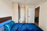 1 Bedroom Condo for sale in The Indeed Condo Urban Sriracha, Surasak, Chonburi