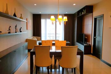 2 Bedroom Condo for rent in The Prime 11, Khlong Toei Nuea, Bangkok near BTS Nana