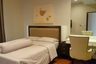 2 Bedroom Condo for rent in The Prime 11, Khlong Toei Nuea, Bangkok near BTS Nana