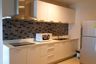 2 Bedroom Condo for rent in The Prime 11, Khlong Toei Nuea, Bangkok near BTS Nana