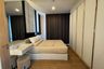 1 Bedroom Condo for rent in Noble BE19, Khlong Toei Nuea, Bangkok near BTS Asoke