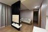 1 Bedroom Condo for rent in Noble BE19, Khlong Toei Nuea, Bangkok near BTS Asoke