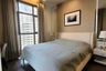 2 Bedroom Condo for rent in The XXXIX by Sansiri, Khlong Tan Nuea, Bangkok near BTS Phrom Phong