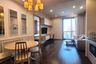 2 Bedroom Condo for rent in The XXXIX by Sansiri, Khlong Tan Nuea, Bangkok near BTS Phrom Phong