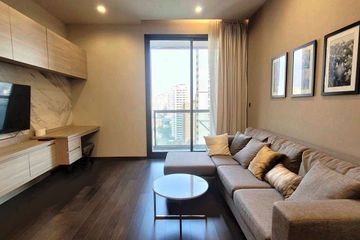 2 Bedroom Condo for rent in The XXXIX by Sansiri, Khlong Tan Nuea, Bangkok near BTS Phrom Phong