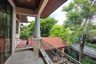 4 Bedroom House for rent in Khlong Tan Nuea, Bangkok