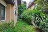 4 Bedroom House for rent in Khlong Tan Nuea, Bangkok