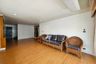 3 Bedroom Condo for rent in Ruamjai Heights, Khlong Toei Nuea, Bangkok near MRT Sukhumvit