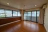 3 Bedroom Condo for rent in Ruamjai Heights, Khlong Toei Nuea, Bangkok near MRT Sukhumvit