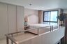 2 Bedroom Condo for rent in Knightsbridge Prime Sathorn, Thung Wat Don, Bangkok near BTS Chong Nonsi