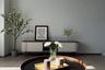 3 Bedroom Condo for rent in RHYTHM Charoenkrung Pavillion, Wat Phraya Krai, Bangkok near BTS Saphan Taksin