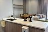3 Bedroom Condo for rent in RHYTHM Charoenkrung Pavillion, Wat Phraya Krai, Bangkok near BTS Saphan Taksin