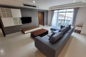 3 Bedroom Condo for rent in Khlong Tan Nuea, Bangkok near BTS Phrom Phong