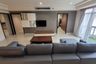 3 Bedroom Condo for rent in Khlong Tan Nuea, Bangkok near BTS Phrom Phong