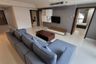 3 Bedroom Condo for rent in Khlong Tan Nuea, Bangkok near BTS Phrom Phong