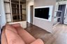 2 Bedroom Condo for rent in Ideo Q Sukhumvit 36, Khlong Tan, Bangkok near BTS Thong Lo