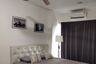 2 Bedroom Condo for rent in The Four Wings Residence Srinakarin, Hua Mak, Bangkok near Airport Rail Link Hua Mak
