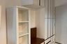 2 Bedroom Condo for rent in The Four Wings Residence Srinakarin, Hua Mak, Bangkok near Airport Rail Link Hua Mak