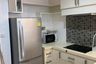 2 Bedroom Condo for rent in The Four Wings Residence Srinakarin, Hua Mak, Bangkok near Airport Rail Link Hua Mak