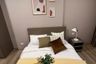 1 Bedroom Condo for rent in OKA HAUS Sukhumvit 36, Khlong Tan, Bangkok near BTS Thong Lo