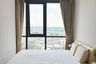 1 Bedroom Condo for rent in OKA HAUS Sukhumvit 36, Khlong Tan, Bangkok near BTS Thong Lo