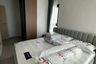 2 Bedroom Condo for rent in Life Sathorn Sierra, Talat Phlu, Bangkok near BTS Talat Phlu