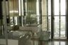 3 Bedroom Condo for rent in Sathorn 111, Thung Maha Mek, Bangkok near BTS Chong Nonsi