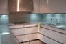 3 Bedroom Condo for rent in Sathorn 111, Thung Maha Mek, Bangkok near BTS Chong Nonsi