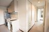2 Bedroom Condo for rent in Life Ladprao, Chom Phon, Bangkok near BTS Ladphrao Intersection