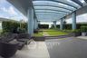 2 Bedroom Condo for rent in Hiran Ruchi, Bangkok near BTS Wongwian Yai