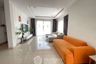 3 Bedroom House for rent in Patta Village, Nong Prue, Chonburi