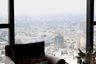 3 Bedroom Condo for rent in Sathorn 111, Thung Maha Mek, Bangkok near BTS Chong Nonsi