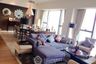 3 Bedroom Condo for rent in Sathorn 111, Thung Maha Mek, Bangkok near BTS Chong Nonsi