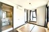 2 Bedroom Condo for rent in Life Ladprao Valley, Chom Phon, Bangkok near BTS Ladphrao Intersection