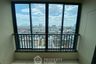 2 Bedroom Condo for rent in Ideo Sathorn - Thaphra, Bukkhalo, Bangkok near BTS Pho Nimit
